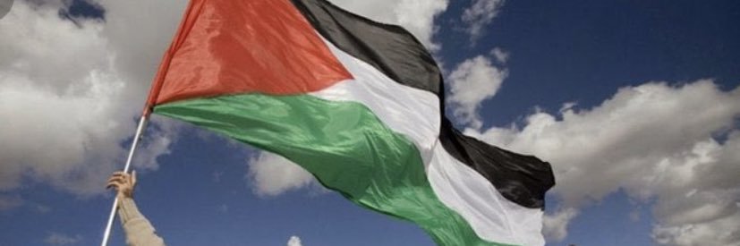 samsaeed22's profile banner image