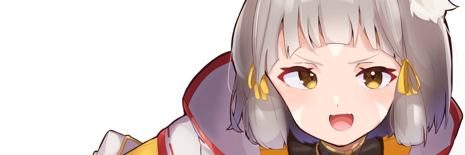嶋原おろろ banner