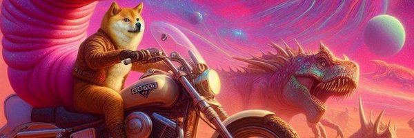 LudovicConstan1 Profile Banner