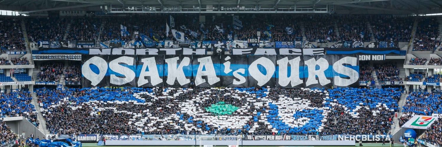 🟦⬛️🐯あずねろ🌞🐡💎 banner