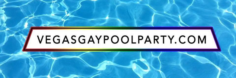 PoolPartyVegas's profile banner image