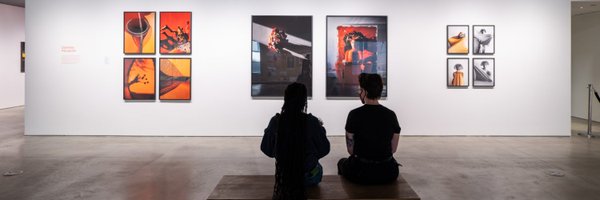 ICPhotog Profile Banner