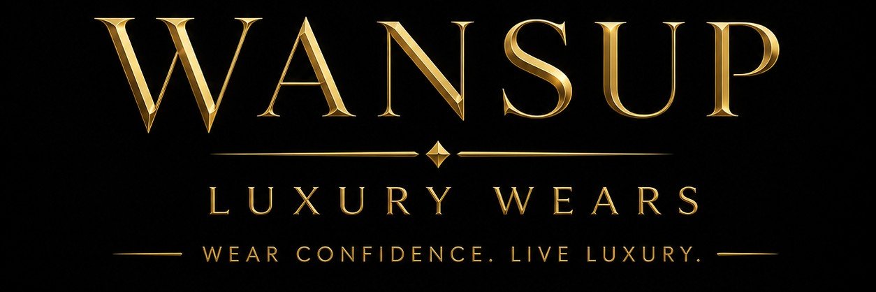 WansWiseman's profile banner image