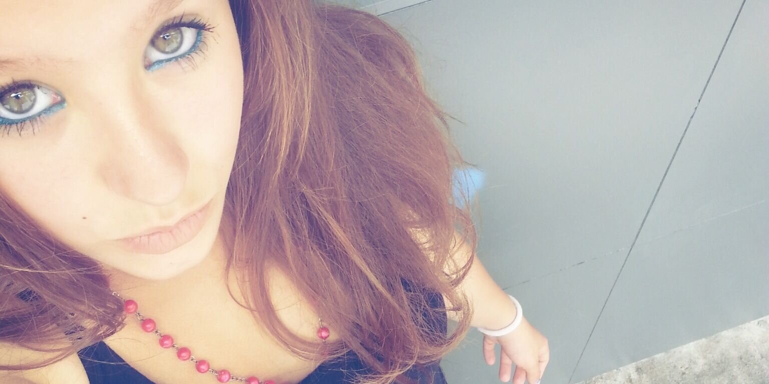 aiinhoa__97's profile banner image