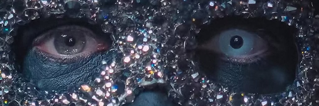 DodoTheBird 🦤🌿🌈🚲 banner