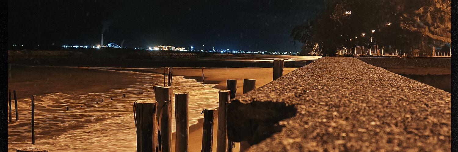 Exsonan2's profile banner image