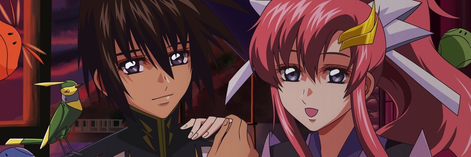 AlexLow58708980's profile banner image