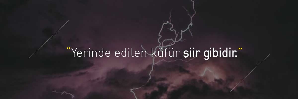 boraltan1071's profile banner image