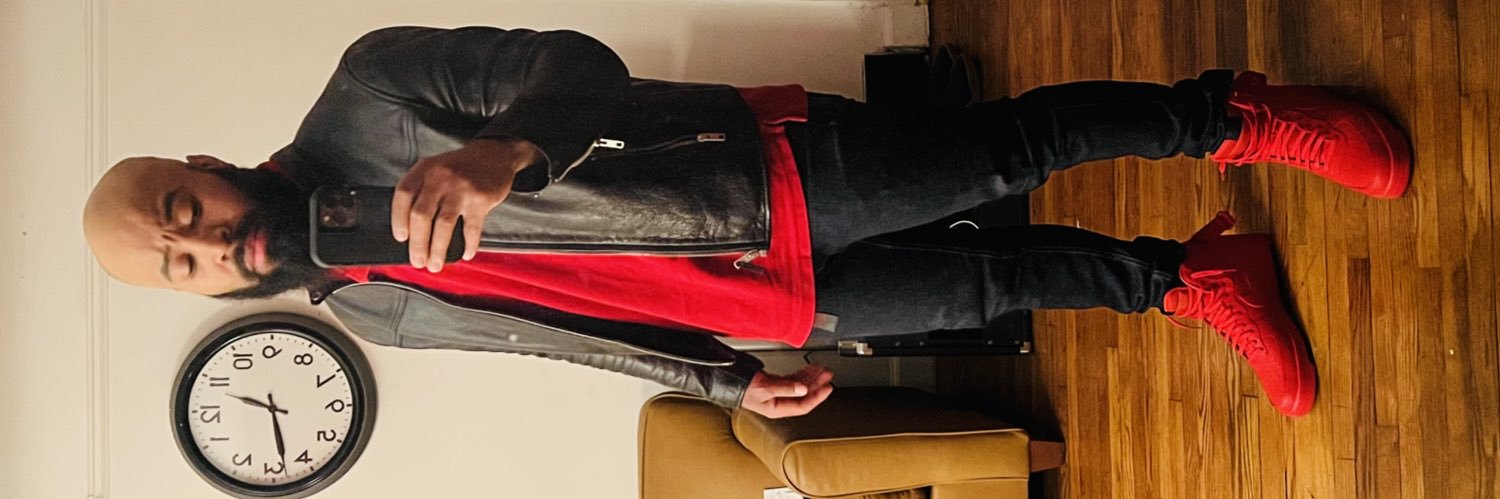 yungproph's profile banner image