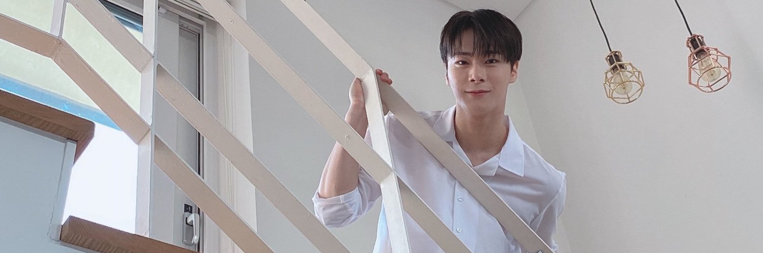 moon_light00xx's profile banner image