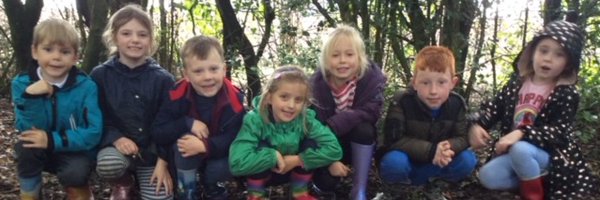 BYBBlackrod Profile Banner