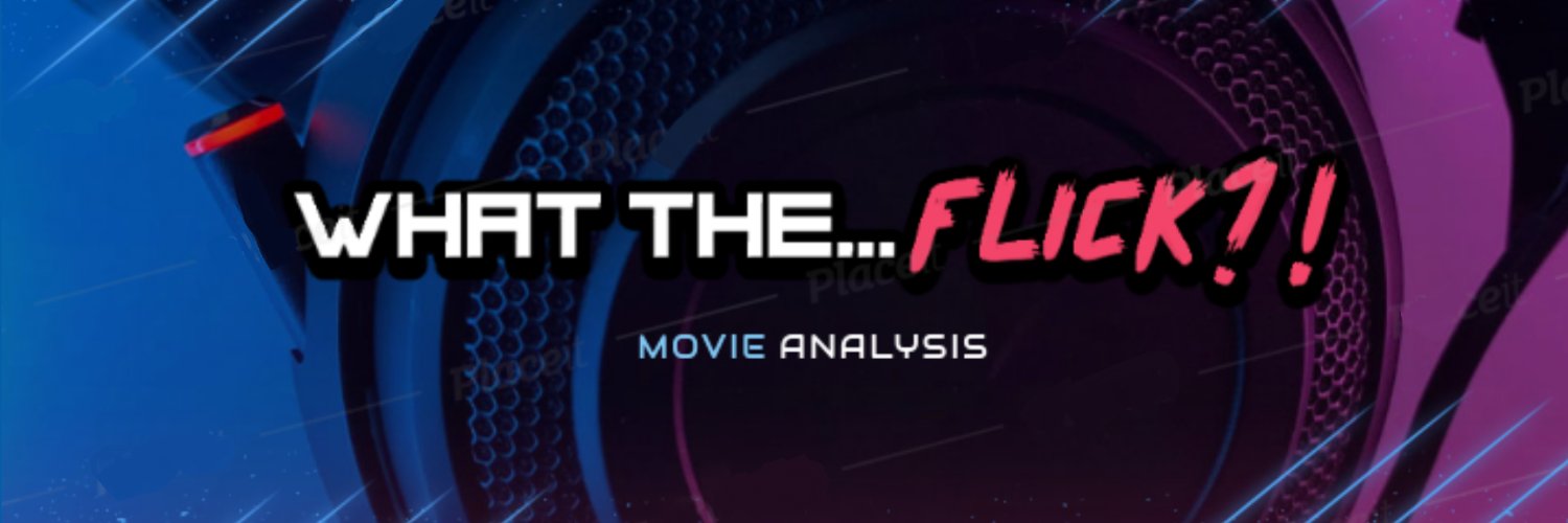 BadReview5's profile banner image