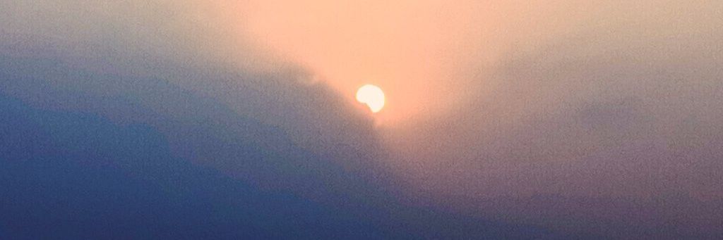 Shapon_2000's profile banner image