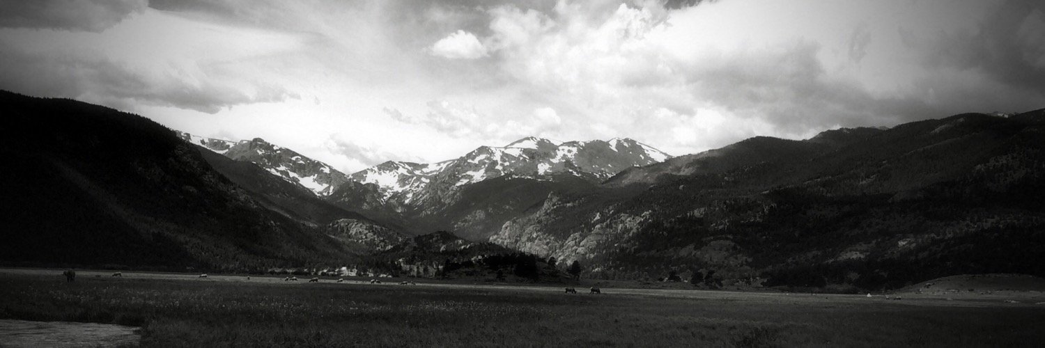 jeff__tidwell's profile banner image