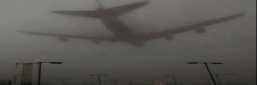 chavocaan's profile banner image
