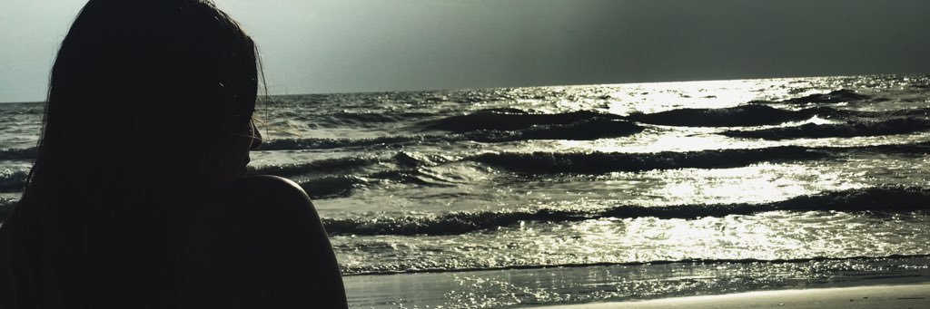 ValentinaaaaaR's profile banner image