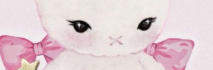 lavacake263's profile banner image