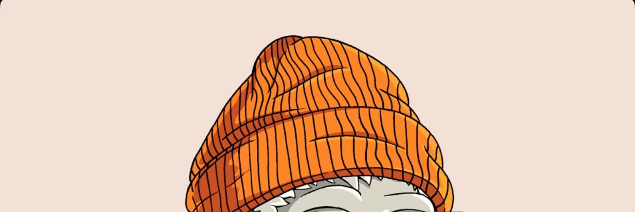 bigchilboy's profile banner image