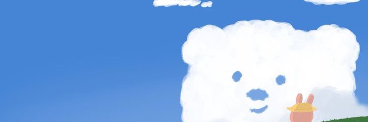 boohomeworkk's profile banner image