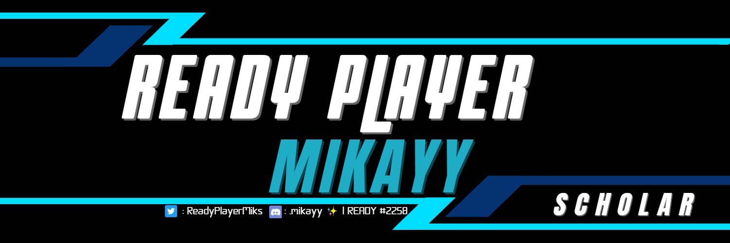 ReadyPlayerMiks's profile banner image