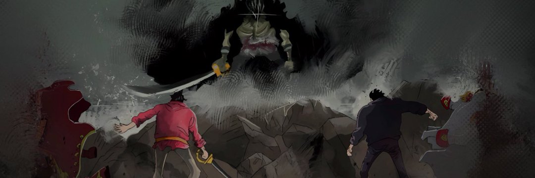 ͏͏͏͏͏͏Ⓜ️ banner