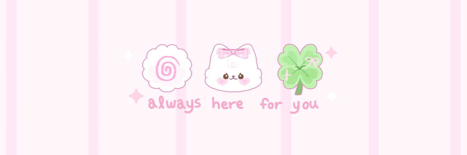 bby banner