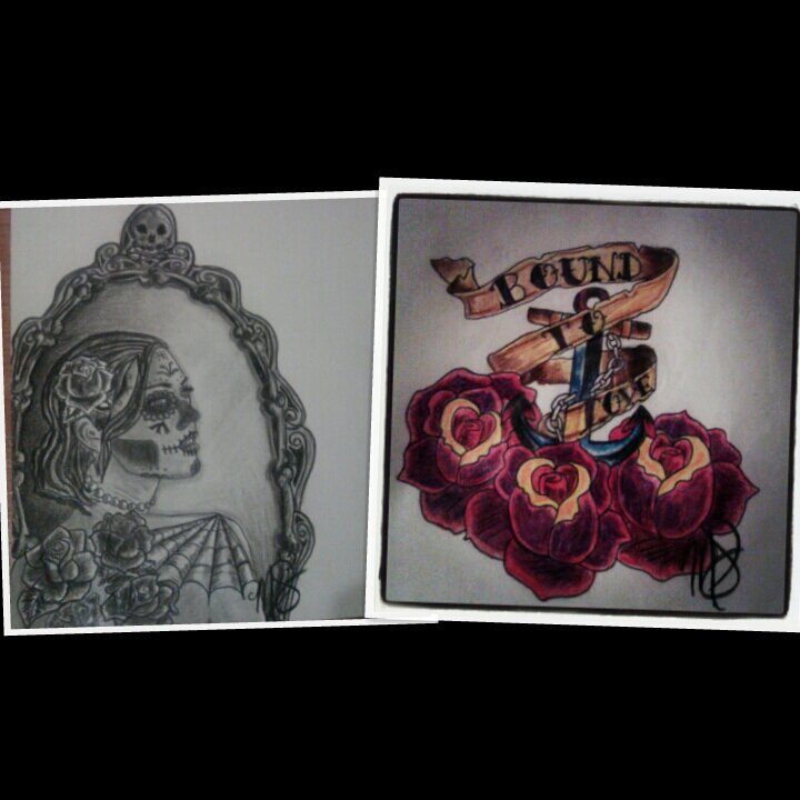 MeganASanchez's profile banner image