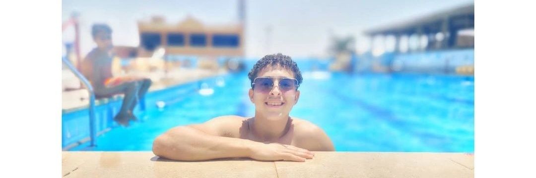Mostafa39544507's profile banner image