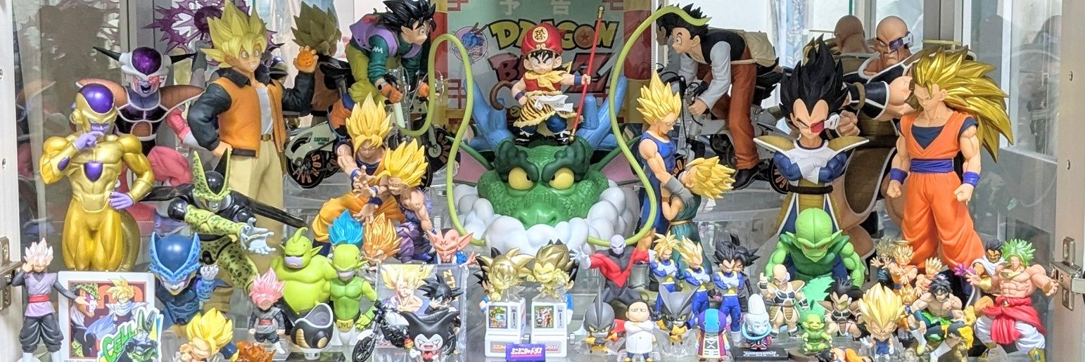 meme2pote's profile banner image