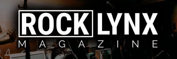 RockLynxMag Profile Banner