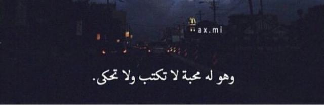 i_hdoooo's profile banner image