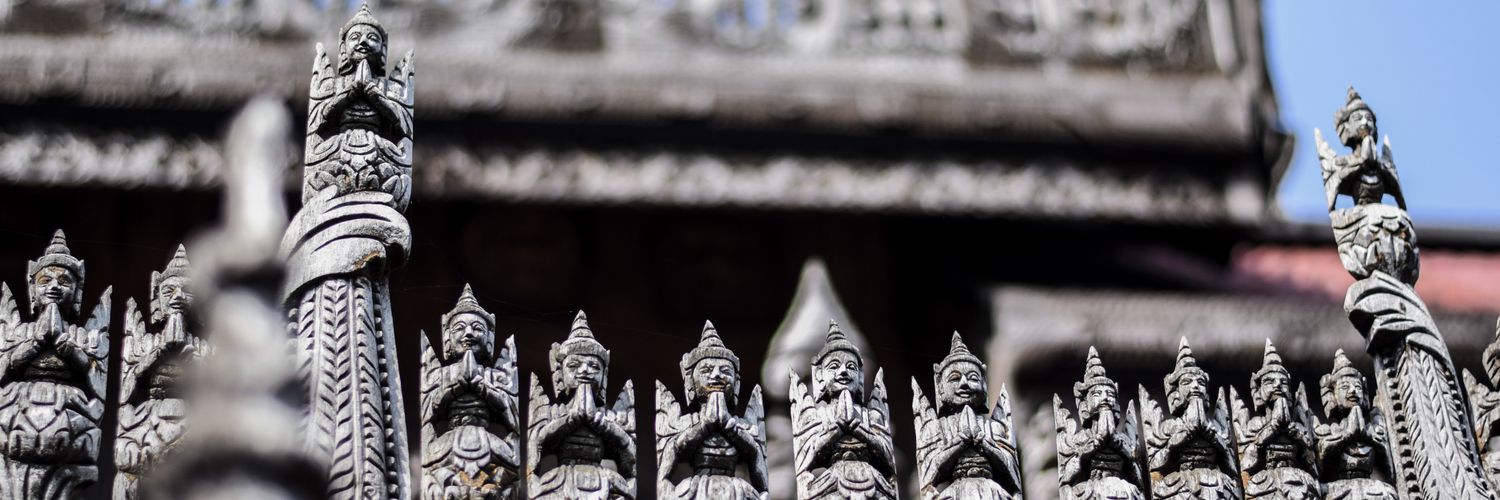 min_hawk's profile banner image