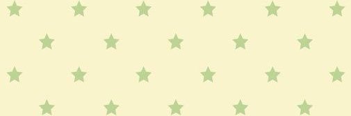 옥시시 banner