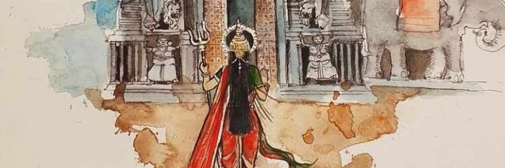 Subodhanee Wijayarathna banner