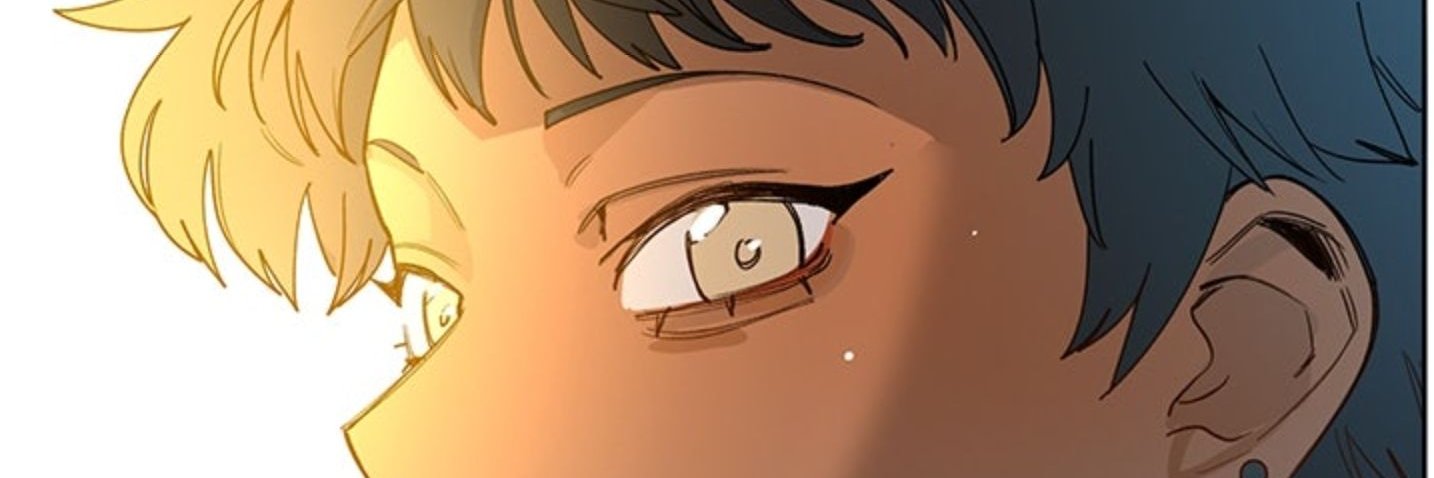 zura banner