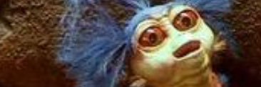 ericswheeler's profile banner image