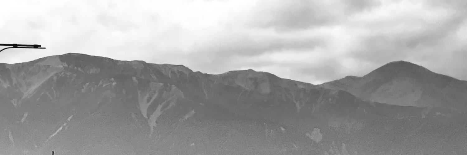 thomistically's profile banner image