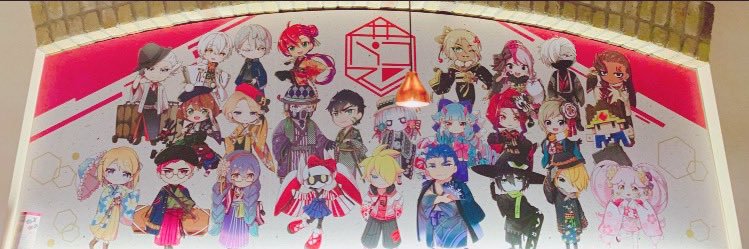 megu_ai_2's profile banner image