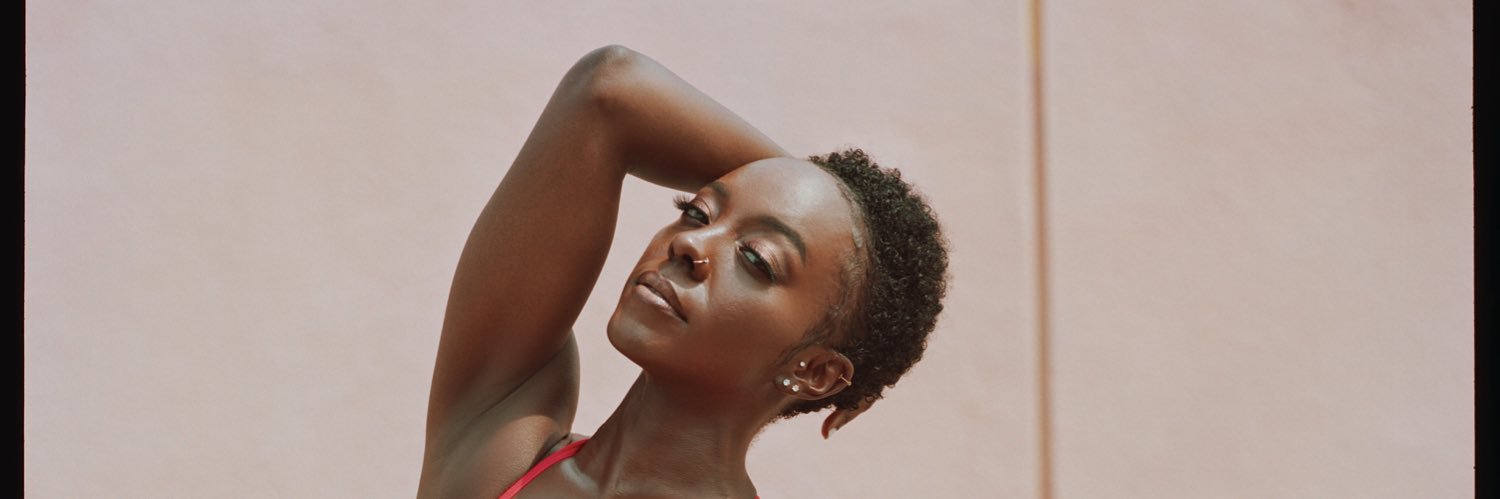 SelenaWatkins_'s profile banner image