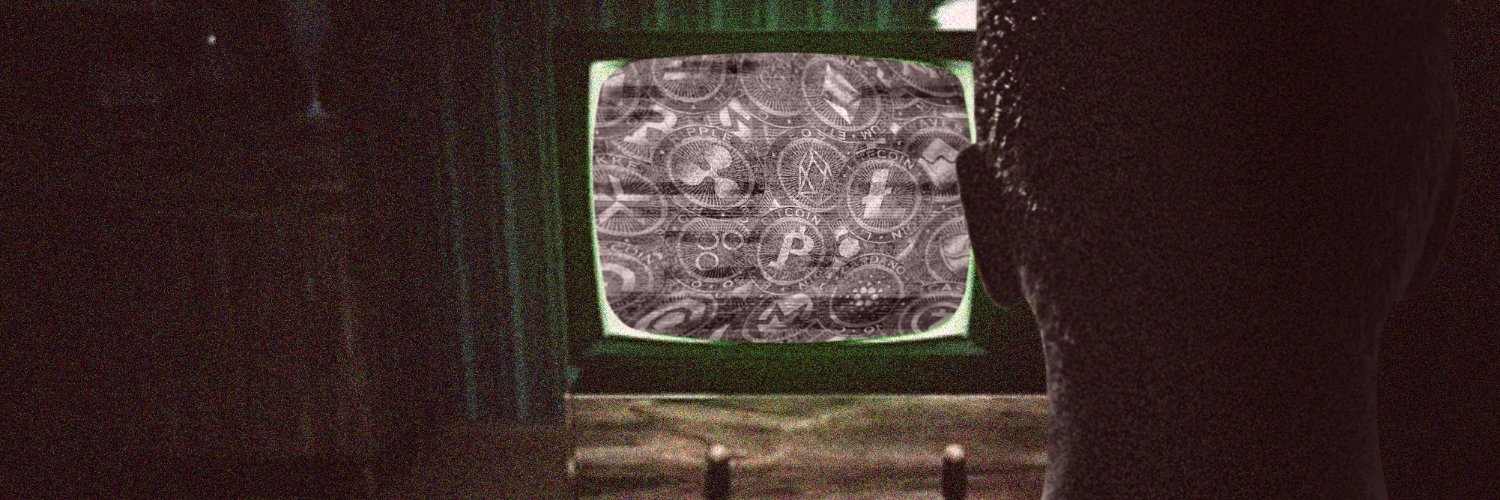 CryptonianStan💎 banner