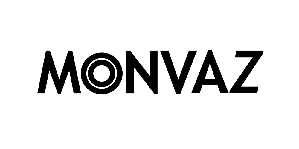 MONVAZ banner