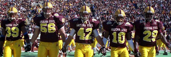 MarcusW_O2V Profile Banner