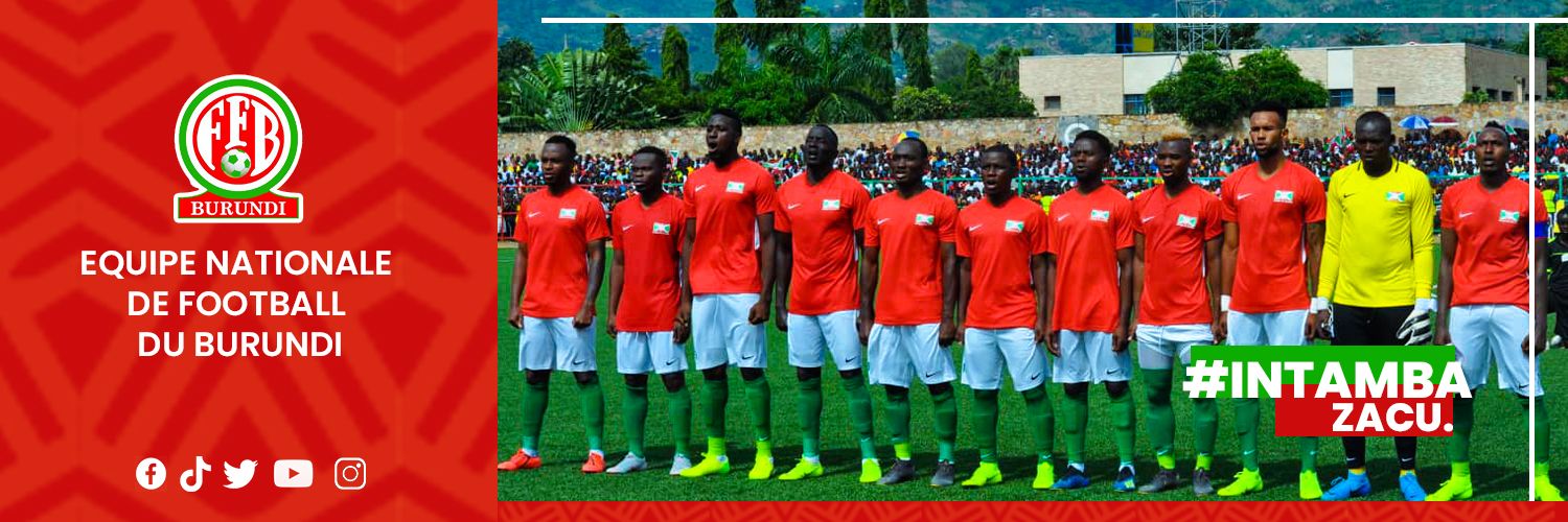 intambazacu's profile banner image