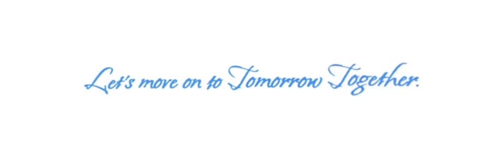 bypagesoobin's profile banner image