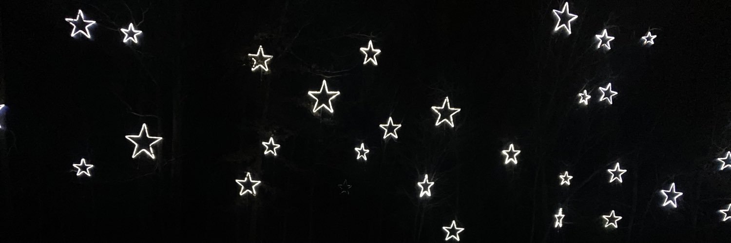 doraoraoramuda's profile banner image
