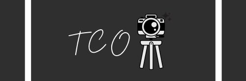 _officialTCO's profile banner image