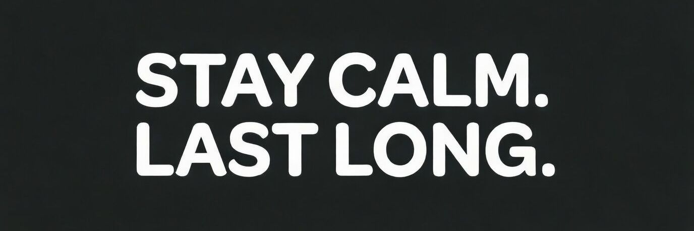 Wege | Crypto Mindset banner