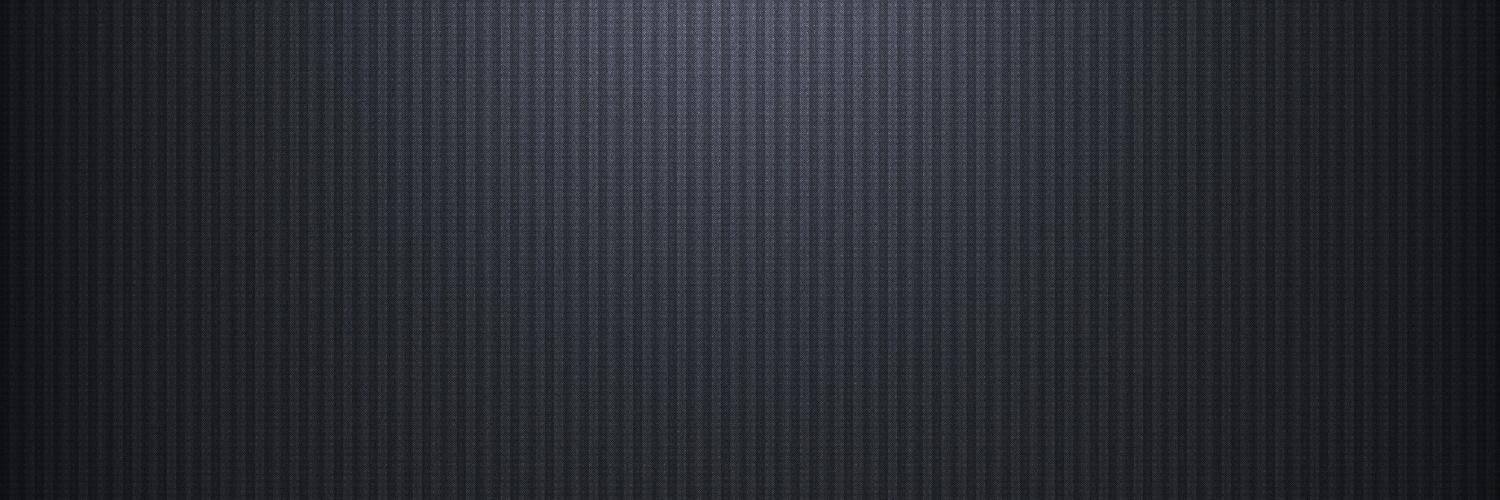 AntaniTech's profile banner image