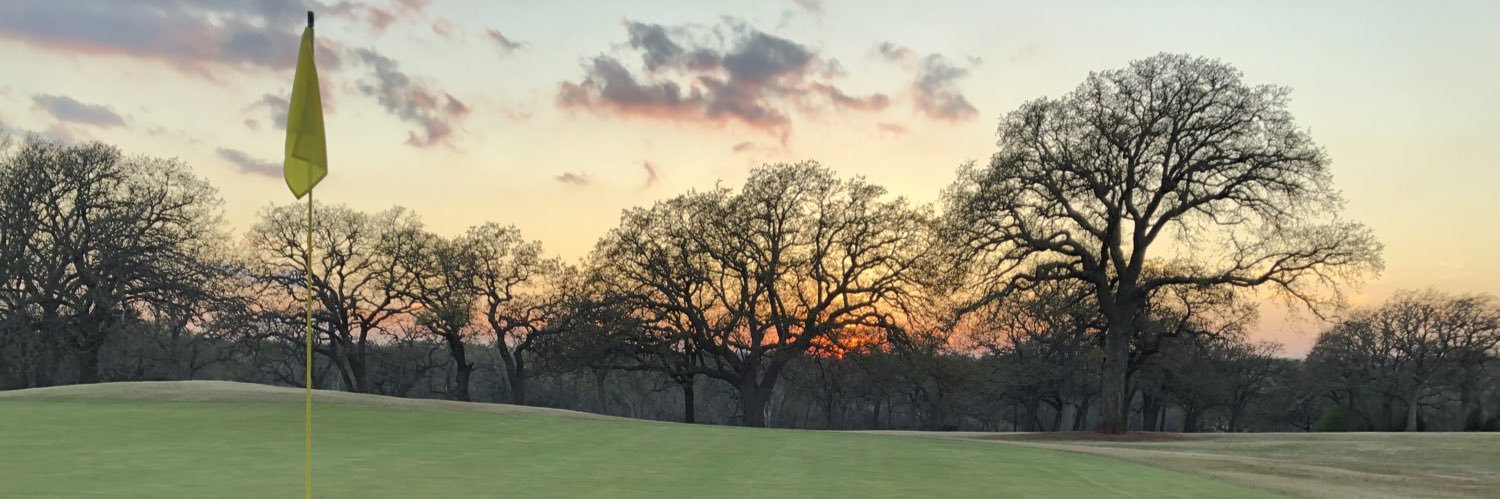 You’re Still Out banner