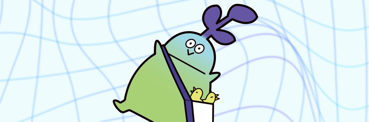 _maru6v's profile banner image